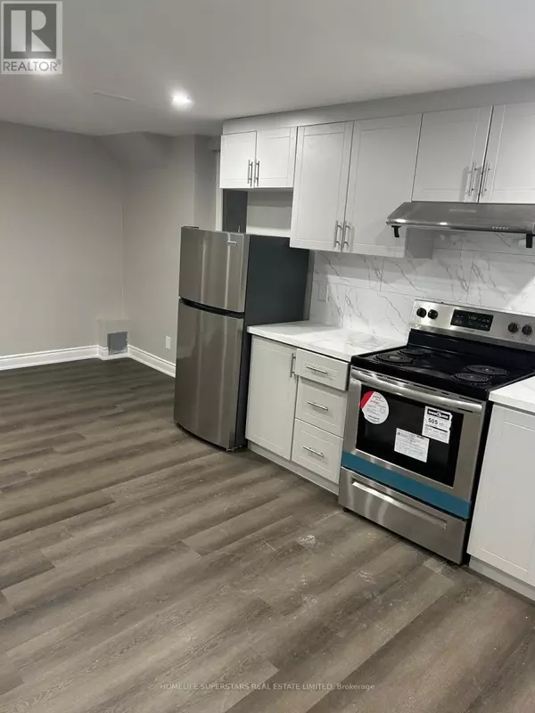 Brampton (sandringham-wellington), ON L6R0T1,65 YELLOW AVENS BOULEVARD