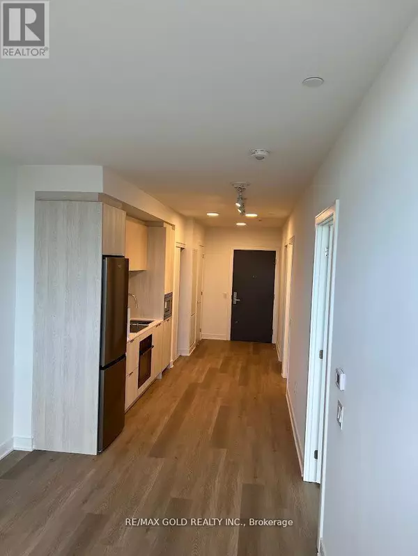 Mississauga (cooksville), ON L5A1W4,86 Dundas ST #706