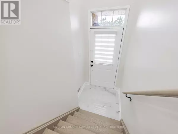 Mississauga (hurontario), ON L4Z4J4,4950 Albina WAY #6