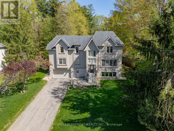 1034 LAKESHORE ROAD W, Mississauga (lorne Park), ON L5H4E8