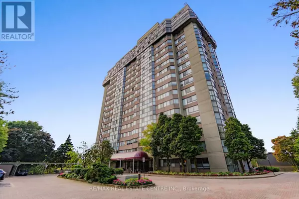 Mississauga (erindale), ON L5C4H3,880 Dundas ST West #502