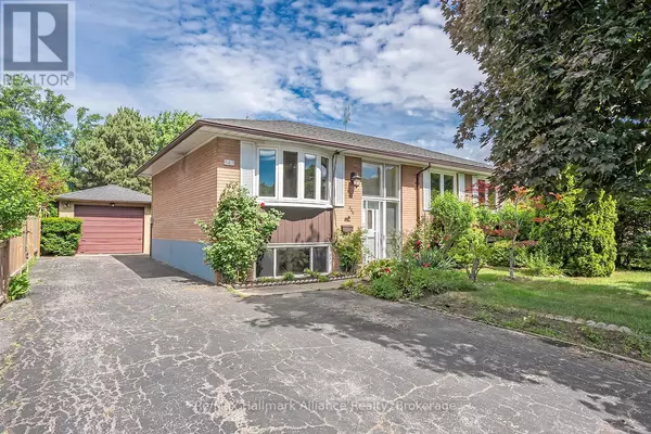 Oakville (wo West), ON L6K2C2,543 PINEGROVE ROAD