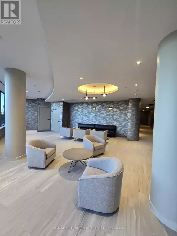 5081 Hurontario ST #2712, Mississauga (hurontario), ON L4Z3X7