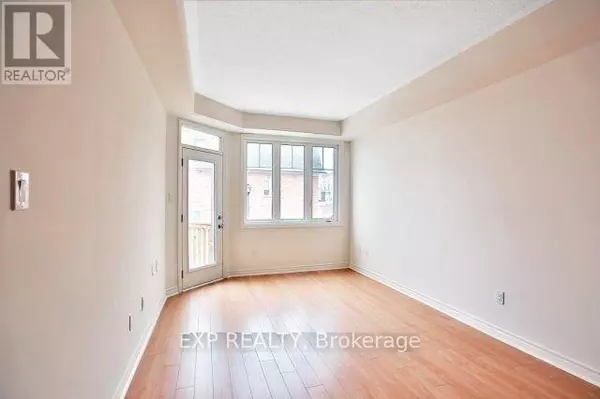 Oakville (wm Westmount), ON L6M0X6,2420 Baronwood DR #21-02