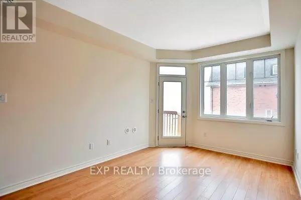 Oakville (wm Westmount), ON L6M0X6,2420 Baronwood DR #21-02