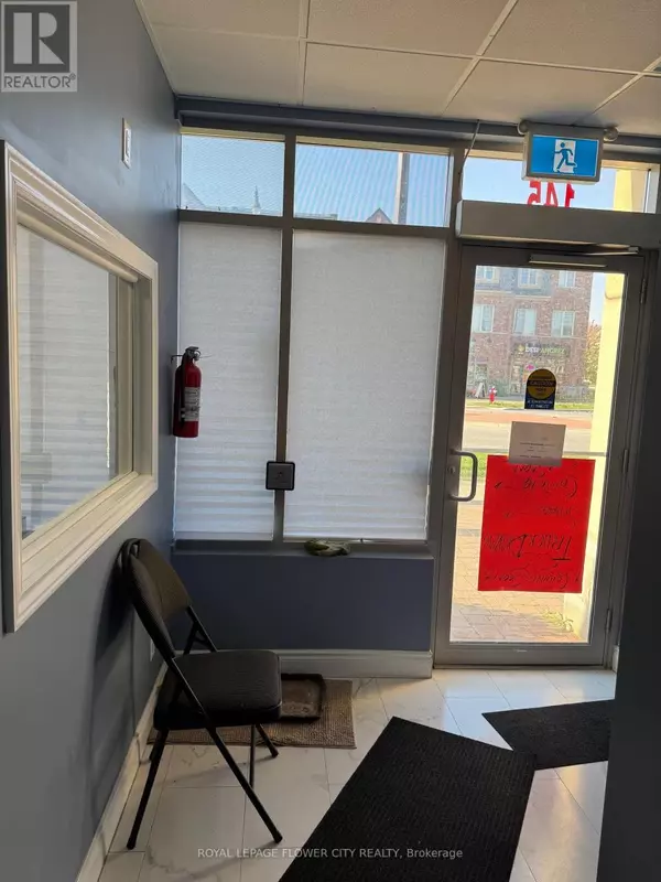 Brampton (sandringham-wellington North), ON L6R0B3,145 INSPIRE BOULEVARD