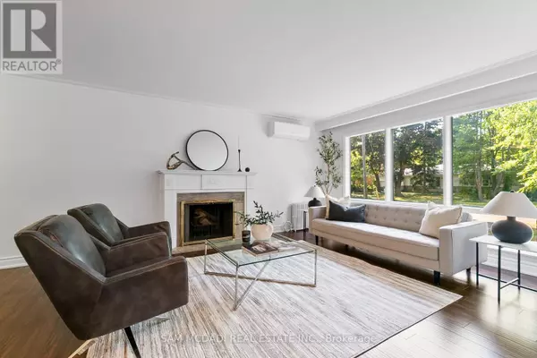 Mississauga (lorne Park), ON L5H1N9,1302 MARTLEY DRIVE