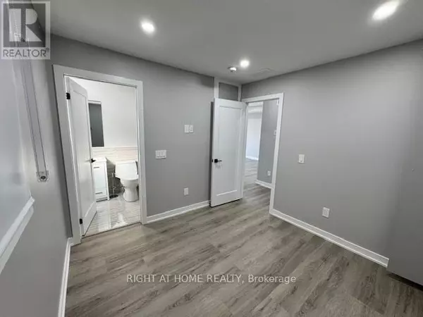 Mississauga (rathwood), ON L4Z2Y2,4425 Curia CRES #Upper