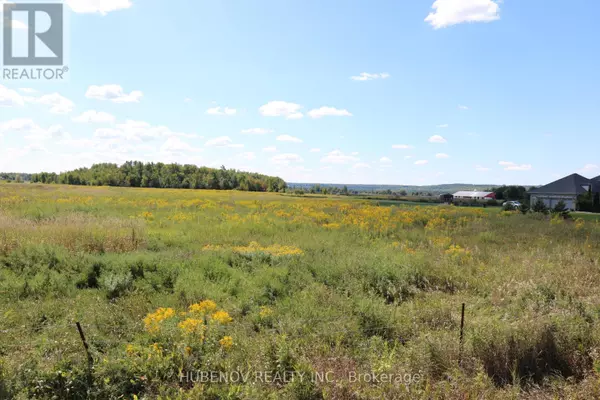 Caledon, ON L7C2C2,0 HURONTARIO STREET