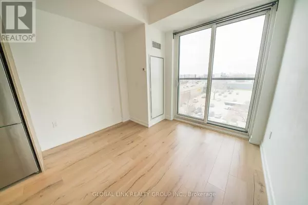 Toronto (islington-city Centre West), ON M8Z0H1,1195 The Queensway WAY #501