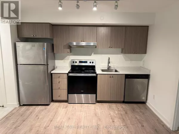 Toronto (weston), ON M9N0B6,10 Wilby CRES #1206