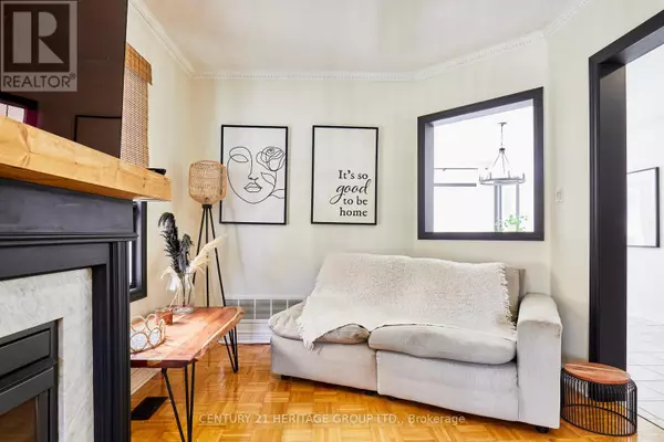 Caledon (bolton East), ON L7E2H8,13 CARRIAGE HOUSE ROAD