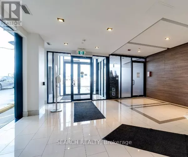 Burlington (orchard), ON L7L0J6,5240 Dundas ST #215
