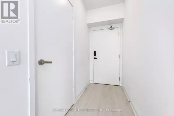 Mississauga (city Centre), ON L5B0M3,3900 Confederation Pkwy #2807
