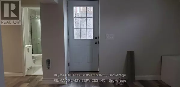 Brampton (credit Valley), ON L6X0W5,34 INTERLACKEN DRIVE