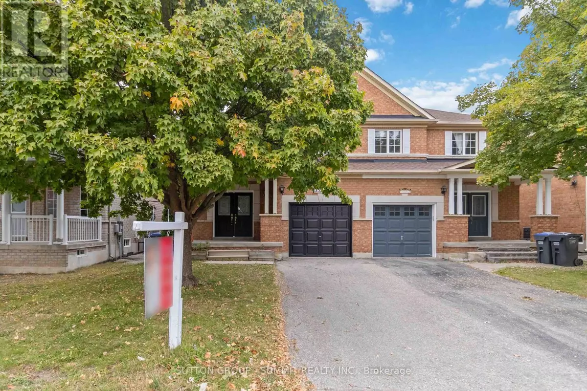 Mississauga (churchill Meadows), ON L5M6T2,3269 CAMBERWELL DRIVE