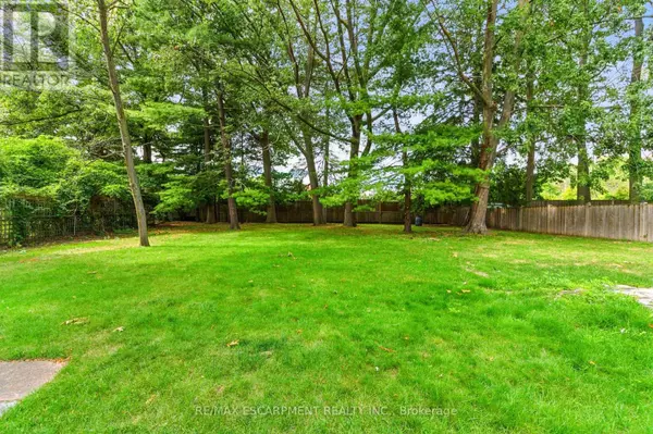 1245 BRAMBLEWOOD LANE, Mississauga (lorne Park), ON L5H1L9