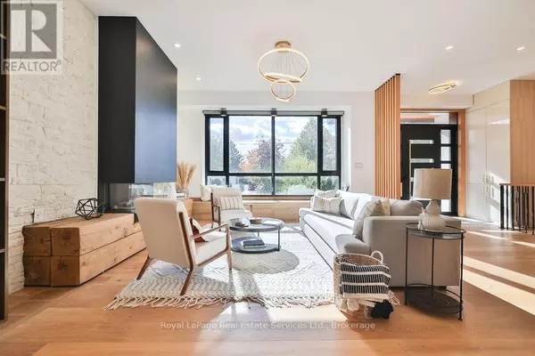 Oakville (wo West), ON L6L3S3,431 SANDLEWOOD ROAD