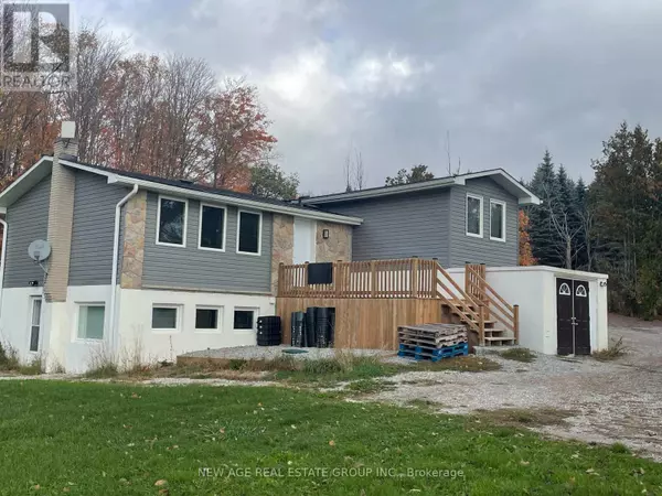 Caledon, ON L7E5R7,14726 CALEDON KING TOWNLINE LINE