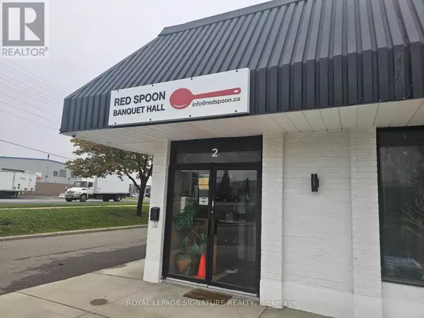 Mississauga (northeast), ON L5S1M4,1076 Cardiff BLVD #2&3B