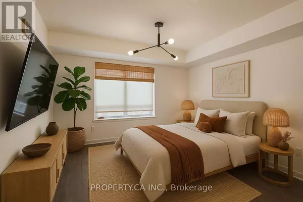 Toronto (dovercourt-wallace Emerson-junction), ON M6H4K5,812 Lansdowne AVE #711