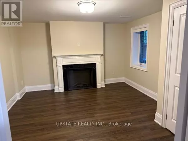 Brampton (bram West), ON L6Y6E9,58 Elysian Fields CIR #(basement)