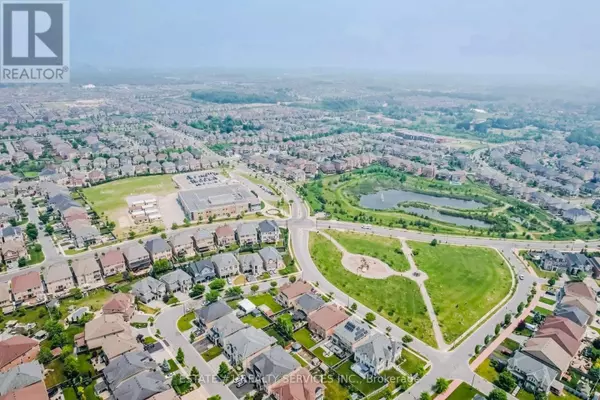 Brampton (credit Valley), ON L6X2M4,4 AGINCOURT CIRCLE