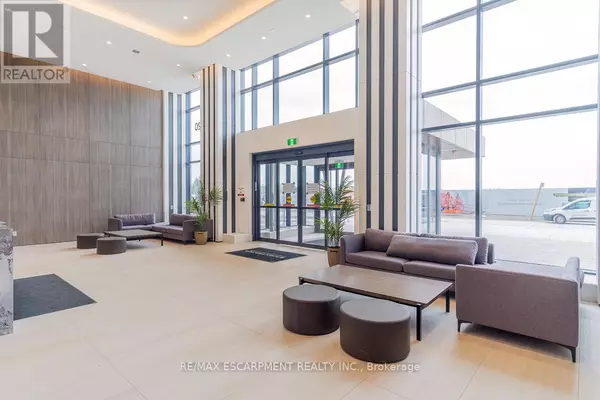220 MISSINNIHE WAY #1203, Mississauga (port Credit), ON L5H0A9