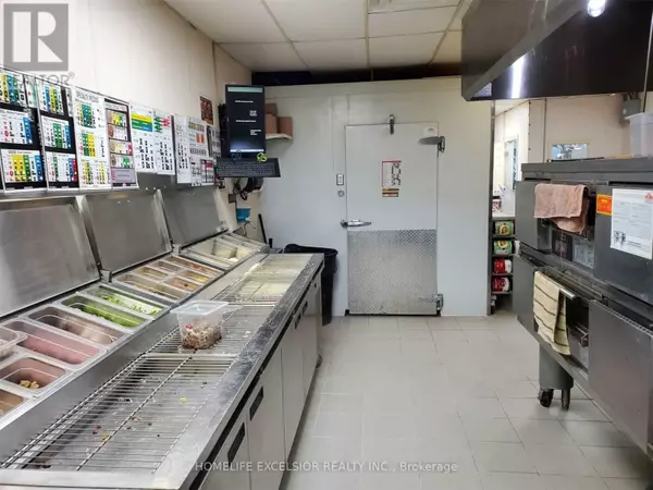 Burlington (brant), ON L7R3N5,756 GUELPH LINE E