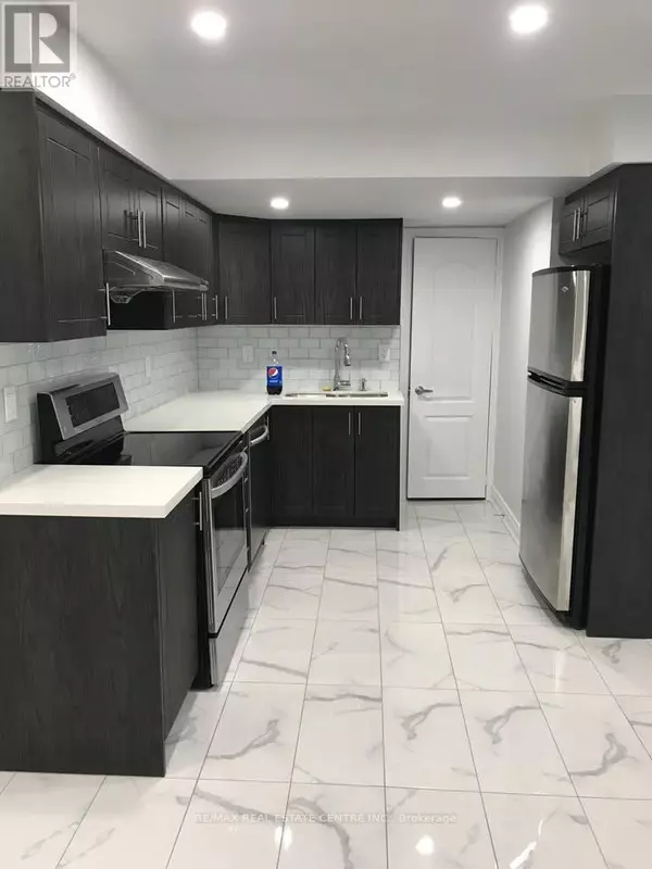 Brampton (credit Valley), ON L6Y5Z2,7 ARIES STREET