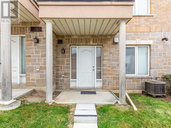 Toronto (humbermede), ON M9M0A6,3051 Finch AVE #59