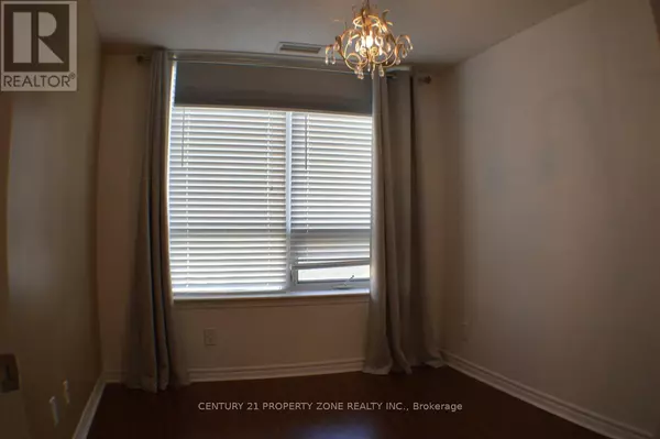 Mississauga (city Centre), ON L5B4M8,4090 Living Arts DR #714