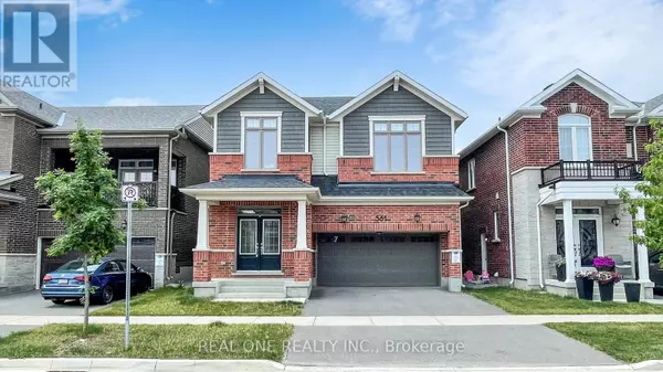 Milton (cb Cobban), ON L9E1P9,561 KENNEDY CIRCLE W