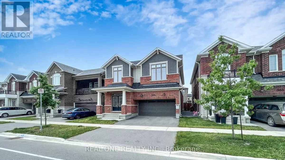 Milton (cb Cobban), ON L9E1P9,561 KENNEDY CIRCLE W