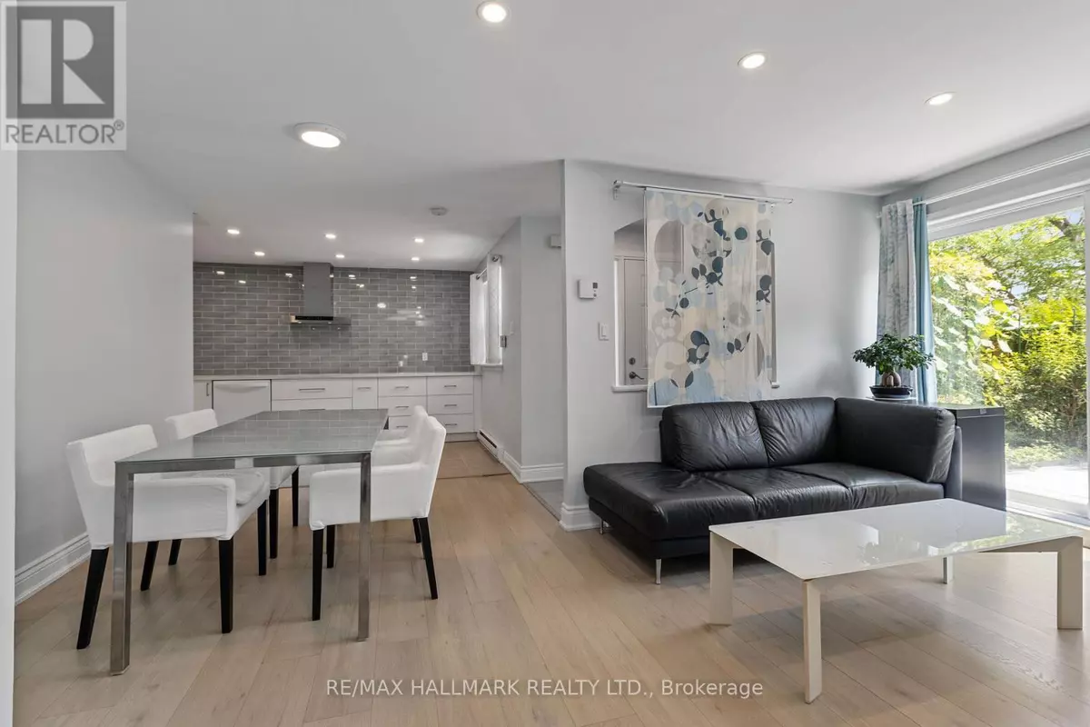 Mississauga (applewood), ON L4Y3X7,3040 Constitution BLVD #130