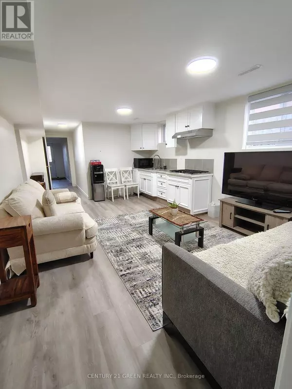 Oakville (cp College Park), ON L6H2N9,70 ORSETT STREET