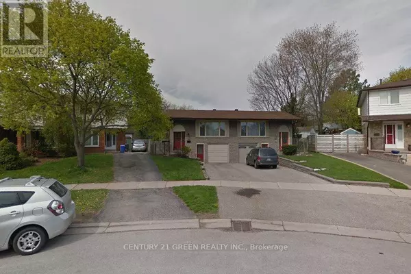 70 ORSETT STREET, Oakville (cp College Park), ON L6H2N9