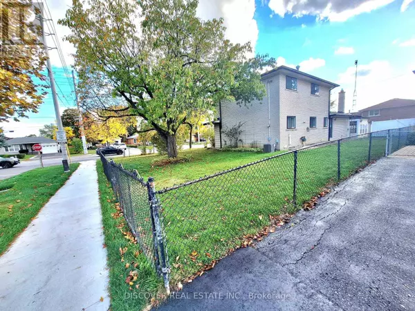 Mississauga (applewood), ON L4Y2M7,783 BLOOR STREET