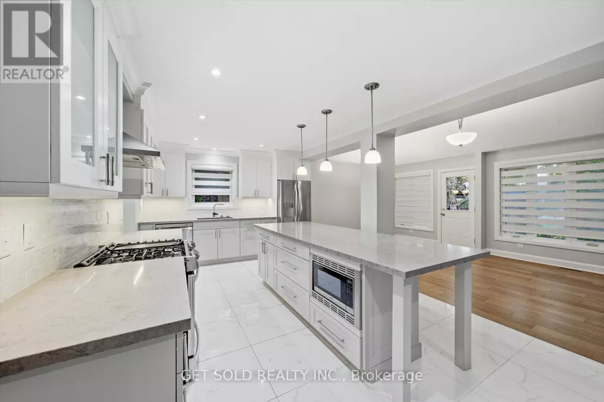 Brampton (downtown Brampton), ON L6Y1S5,18 MILL STREET S