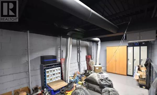 Mississauga (northeast), ON L4W4P3,5775 Atlantic DR Northeast #14