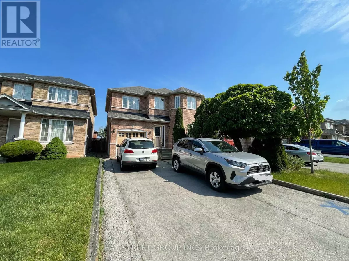 Oakville (wm Westmount), ON L6M3W8,2136 GOLDEN ORCHARD TRAIL
