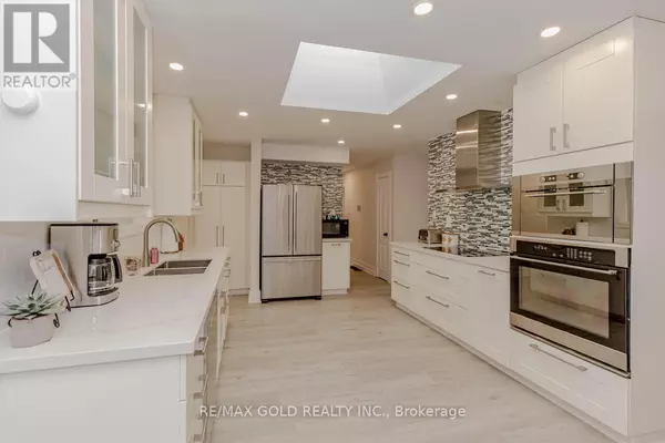 Halton Hills (rural Halton Hills), ON L7G4S6,UPPER LEVEL - 11820 5 SIDE ROAD