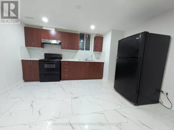 Brampton (credit Valley), ON L6X0E4,18 Dillon DR #Basement