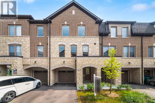 15 ARCOLA STREET, Brampton (goreway Drive Corridor), ON L6P4N7