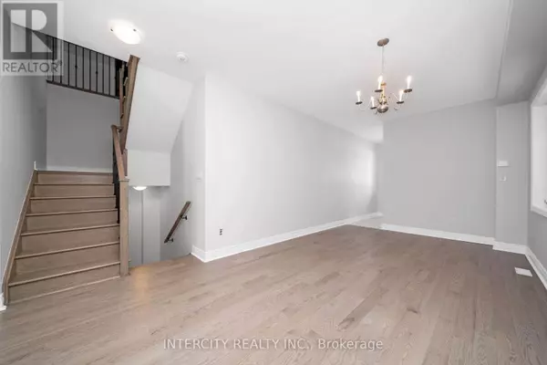 Brampton (sandringham-wellington North), ON L6R4G3,66 CLAREMONT DRIVE