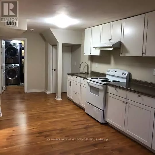 Brampton (credit Valley), ON L6X0R6,29 Portstewart CRES #Basement