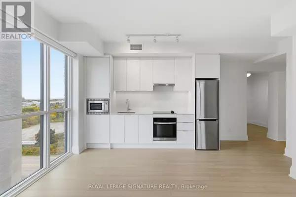 Oakville (jm Joshua Meadows), ON L6H8C5,3079 Trafalgar RD #1009A