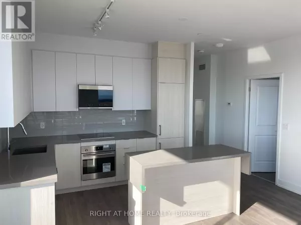 Oakville (ro River Oaks), ON L6H3R6,297 Oak Walk DR #2503