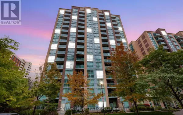 7 Michael Power PL #LPH07, Toronto (islington-city Centre West), ON M9A0A4