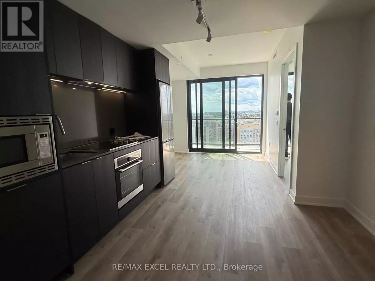 Mississauga (cooksville), ON L5B0P9,3009 Novar RD #1612